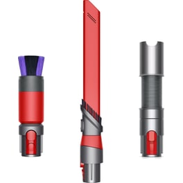 DYSON 972203-01 DETAIL CLEANING ΚΙΤ Αξεσουάρ Σκούπας