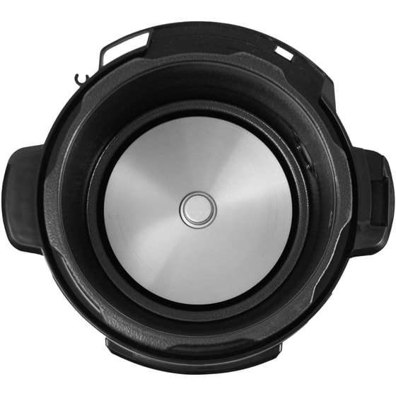 Χύτρα Ταχύτητας SOGO OLL-SS-10790 1000 W 5 L Inox image 3