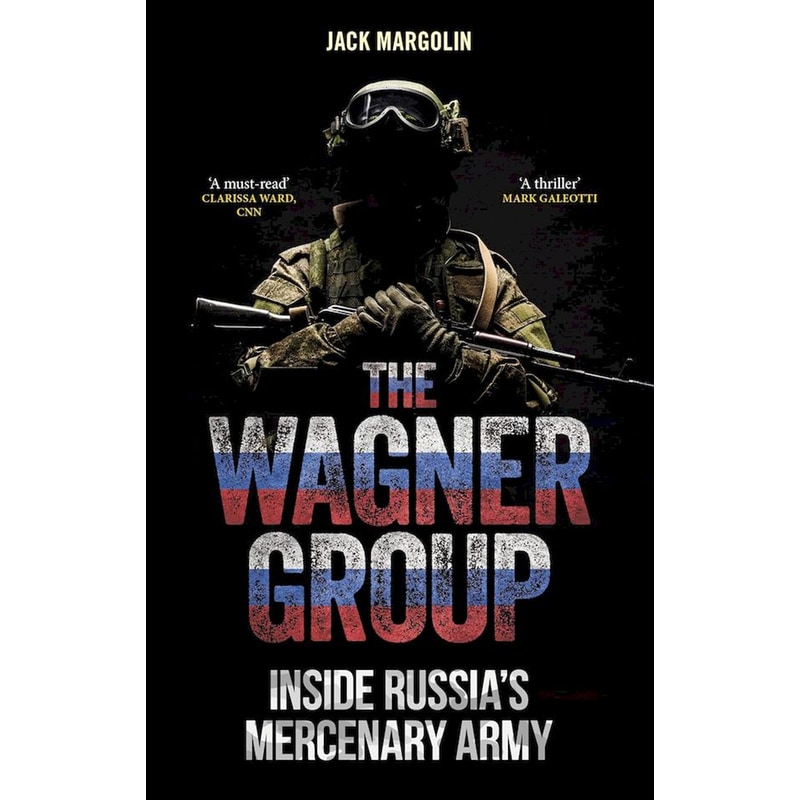 The Wagner Group