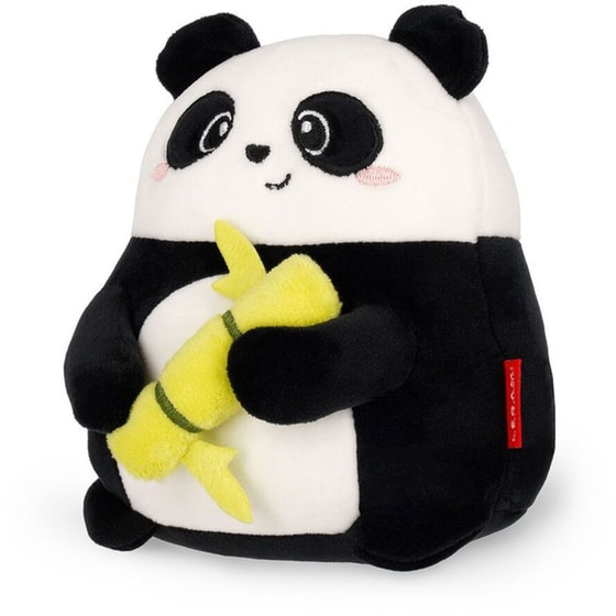 Λούτρινο Legami Mini Panda image 2