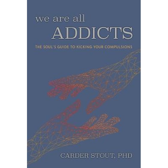 We Are All Addicts image 0