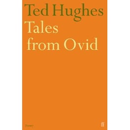 Tales from Ovid