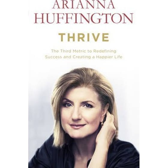 Thrive image 0