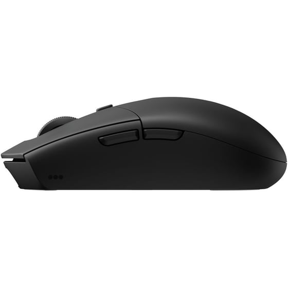 Logitech G305 X Lightspeed Gaming Ασύρματο Ποντίκι - Black image 5