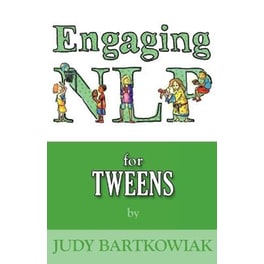 NLP for Tweens (Engaging NLP) Volume two