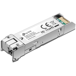 TP-Link TL-SM321B Module Ενσύρματo