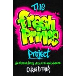 Fresh Prince Project