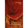 product-thumbnail