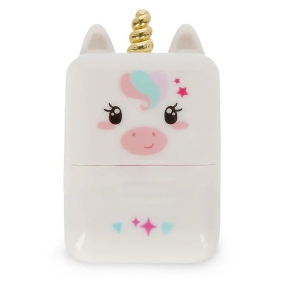 Σφραγιδάκι Legami Unicorn image 1