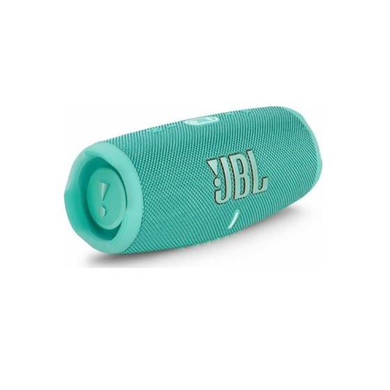 JBL Charge 5 Φορητό Ηχείο 30W - Teal image 1
