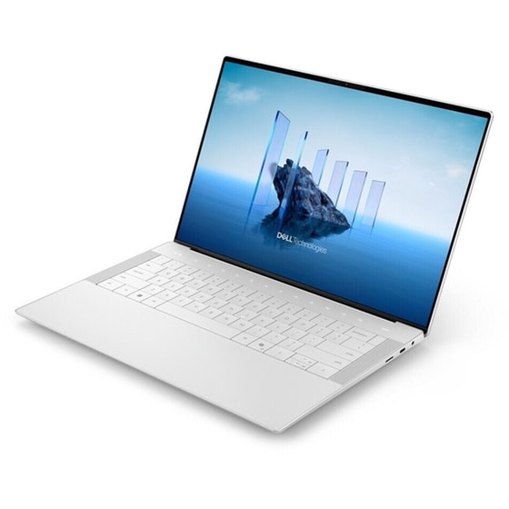 DELL 14PREM 14" WUXGA IPS (Intel Core Ultra 7-255H/32GB/1TB SSD/GeForce RTX 4050/Win11Pro) Laptop image 3