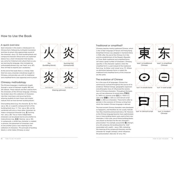 Chineasy (TM) image 3