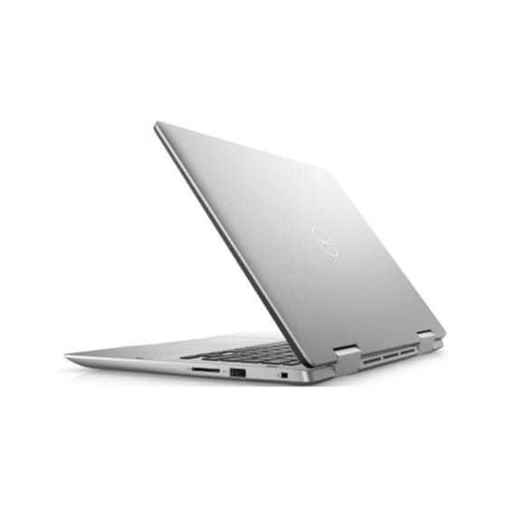 Laptop Dell Inspiron 5406 (Intel Core i7-1165G7/8GB/512GB/Intel Iris Xe Graphics) image 3