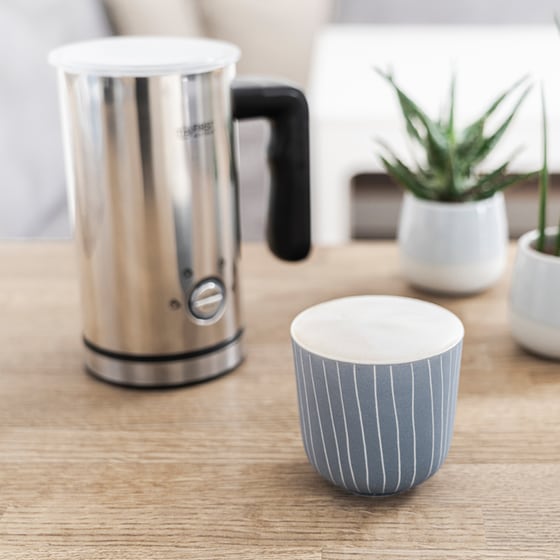 FIRST AUSTRIA 300ml Συσκευή για Αφρόγαλα image 7