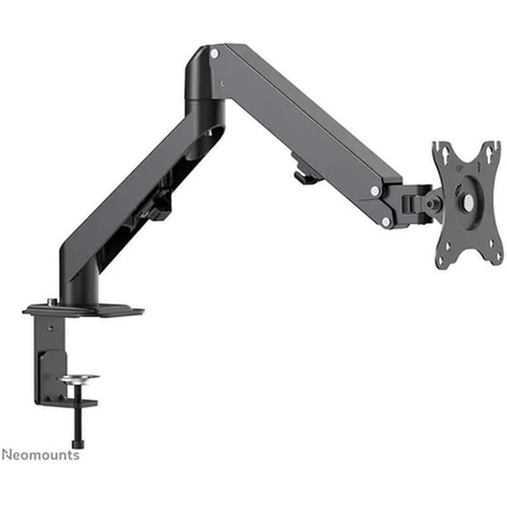 Neomounts Επιτραπέζια Βάση Οθόνης DS70‑700BL1 Gas Spring 17"–27" image 2