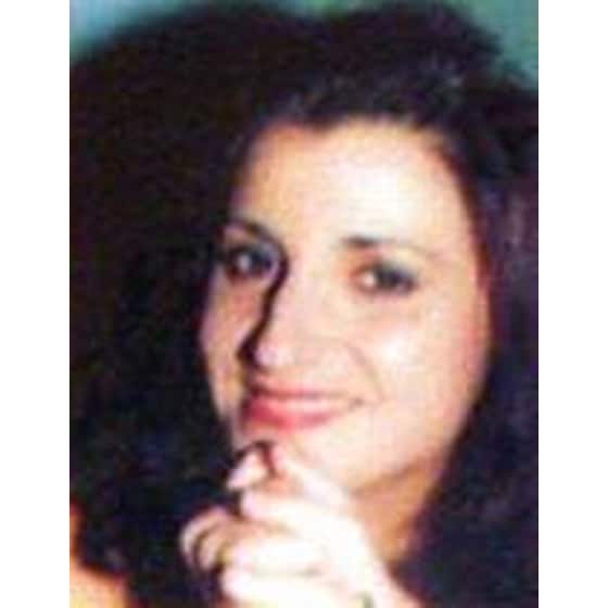 Μια βόλτα με τα γράμματα image 1