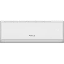 TESLA Ambient TT51EXC1-1832IAW Κλιματιστικό Inverter 18.000 BTU A++/A+++ με WiFi