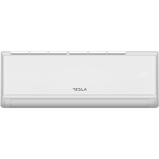 TESLA Ambient TT51EXC1-1832IAW Κλιματιστικό Inverter 18.000 BTU A++/A+++ με WiFi image 0