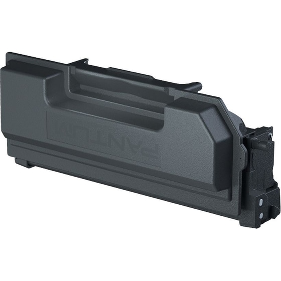 Τόνερ Pantum TL-425U - Μαύρο image 2