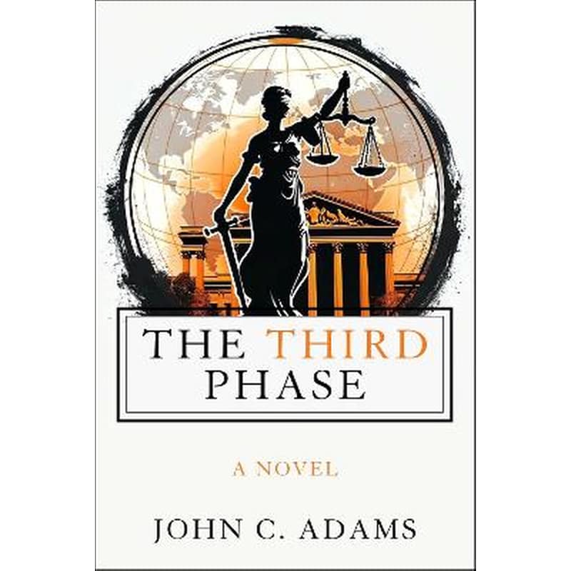 The Third Phase