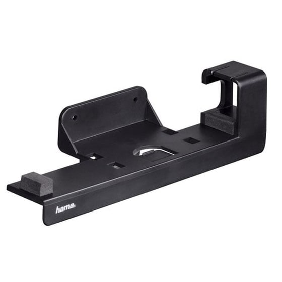 HAMA 115404 PS4 CAM STAND image 1