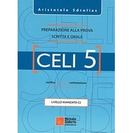Celi 5