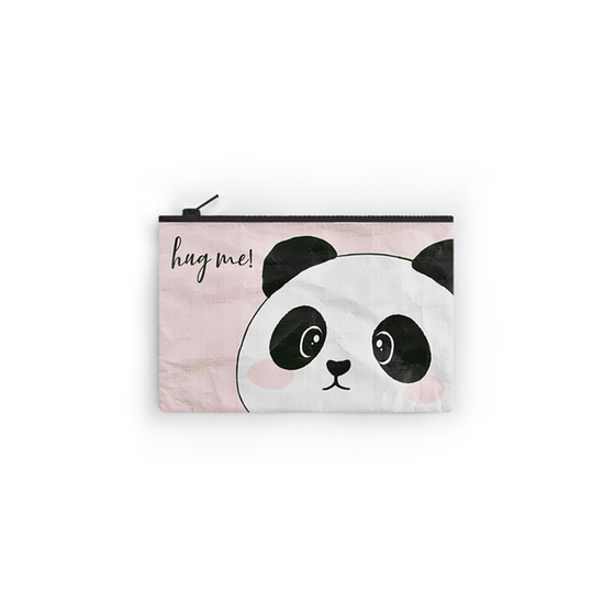Νεσεσερ Funky Panda image 0