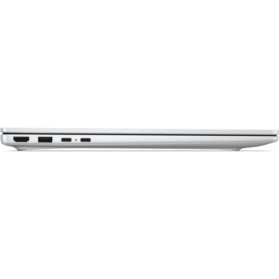HP Omnibook 3 16-by0001nv 16" FHD+ OLED (AMD Ryzen 5-130/16 GB/512GB SSD/Radeon Graphics/Windows 11 Home) Laptop image 6