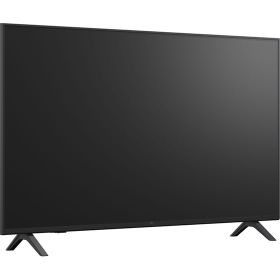 LG LED 50" 4K Smart Τηλεόραση 50UA75006LA image 13