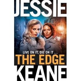 The Edge