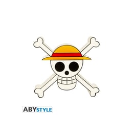 Λάμπα Abysse Corp One Piece