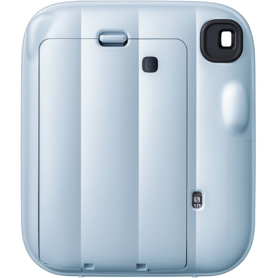 Instant Camera Fujifilm Instax Mini 13 - Frost Blue image 3