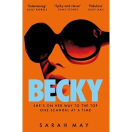 Becky