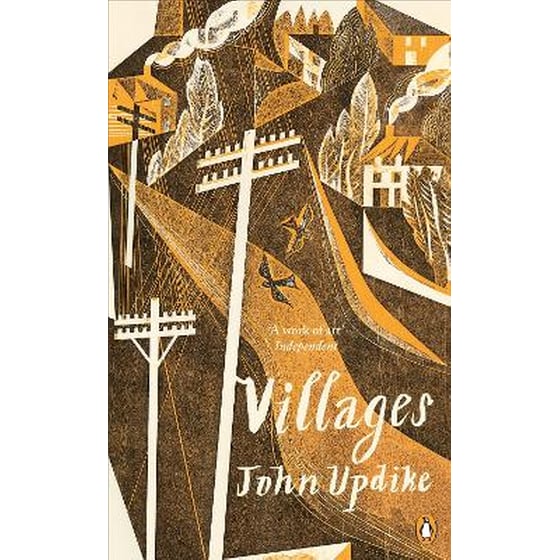 Villages image 0