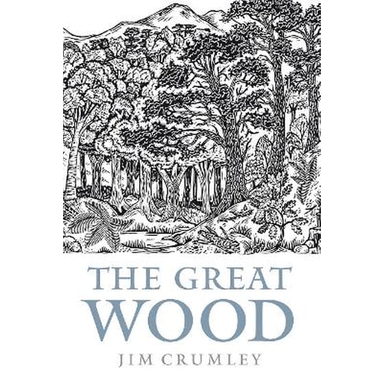 Great Wood image 0