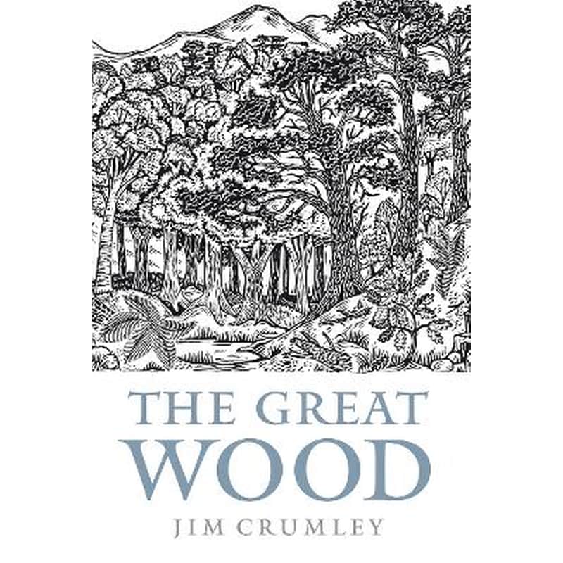 Great Wood