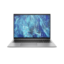 HP ZBook Firefly G11 16" WUXGA IPS (Intel Core Ultra 7-155H/32GB/1TB SSD/GeForce RTX A500/Win11Pro) Laptop