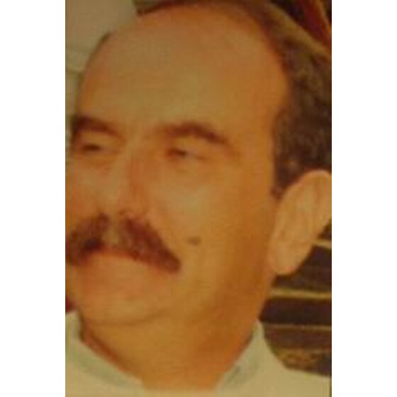 Ρεμπέτικο τραγούδι image 1