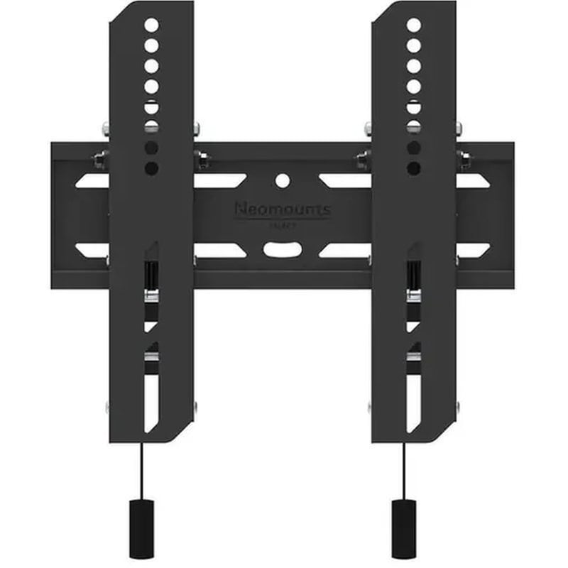 NEOMOUNTS Neomounts Επιτοίχια Βάση Τηλεόρασης WL35S‑850BL12 Σταθερή 24–55
