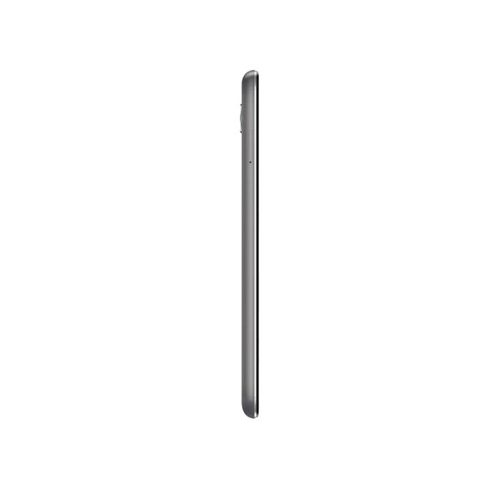 Huawei Nova Smart Smart 16GB Γκρι Dual Sim Smartphone image 5