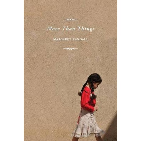 More Than Things image 0