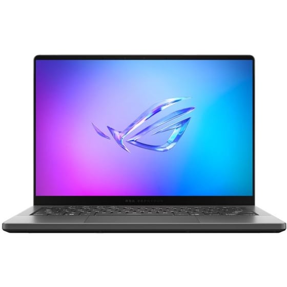 Asus ROG Zephyrus G14 GA403GM-SY116W 14" QHD+ OLED (AMD Ryzen AI 9-465/32 GB/1TB SSD/GeForce RTX 5060/Win11Home) Laptop image 4