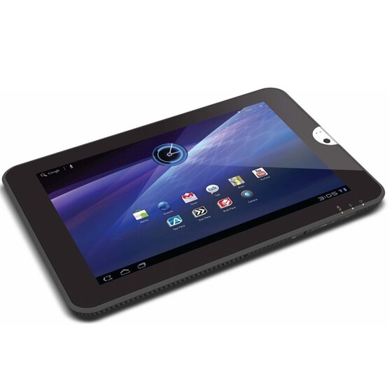 Toshiba AT100-105 - 16 GB - 3G image 1