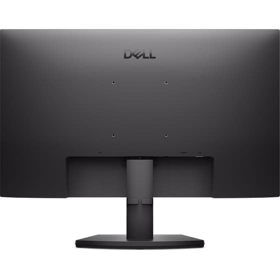 Dell SE2425HM Monitor 24'' FHD IPS Flat 100Hz 5ms image 5