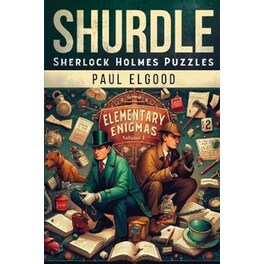 Shurdle
