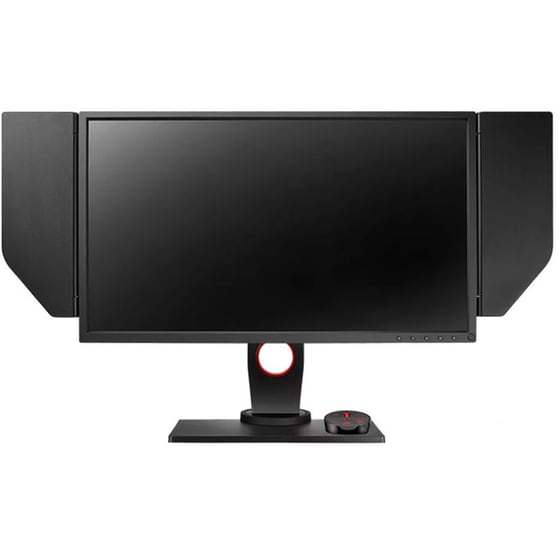 Benq Zowie XL2536&nbsp;24.5'' TN Flat 144 Hz 1 ms image 0