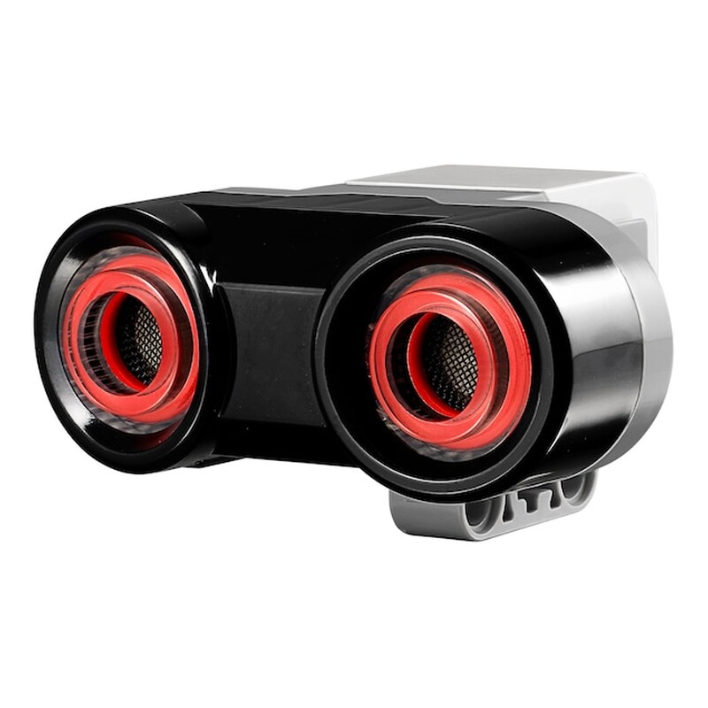 LEGO® Mindstorms® Education EV3 Ultrasonic Sensor (45504)