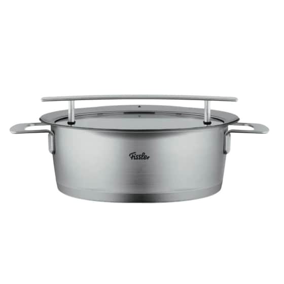 Χύτρα Ταχύτητας FISSLER PHI 24 cm image 0
