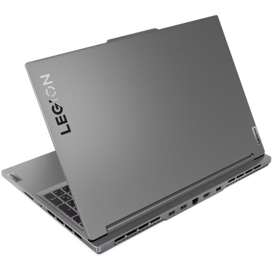 Lenovo Legion Slim 5 16AHP9 16" WQXGA IPS (Ryzen 7-8845HS/16GB/512GB SSD/GeForce RTX 4060/Win11Home) Laptop image 8