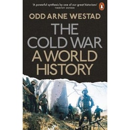 Cold War